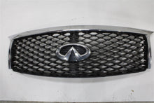 Load image into Gallery viewer, GRILLE Infiniti QX80 2015 15 2016 16 2017 17 - 1420255