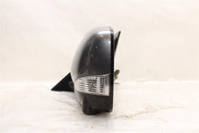 Load image into Gallery viewer, SIDE VIEW DOOR MIRROR QX80 16 17 18 19 20 21 22 23 24 Left - 1420266