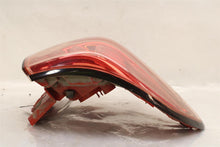 Load image into Gallery viewer, OUTER TAIL LIGHT LAMP QX56 QX80 11 12 13 14 15 16 17 Left - 1420276