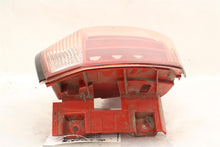 Load image into Gallery viewer, OUTER TAIL LIGHT LAMP QX56 QX80 11 12 13 14 15 16 17 Left - 1420276
