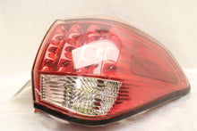 Load image into Gallery viewer, OUTER TAIL LIGHT LAMP QX56 QX80 11 12 13 14 15 16 17 Right - 1420288