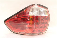 Load image into Gallery viewer, OUTER TAIL LIGHT LAMP QX56 QX80 11 12 13 14 15 16 17 Right - 1420288