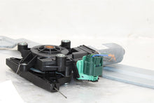 Load image into Gallery viewer, FRONT DOOR WINDOW REGULATOR POWER QX56 QX80 Armada 11-24 Right - 1420294