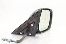 Load image into Gallery viewer, SIDE VIEW DOOR MIRROR QX80 16 17 18 19 20 21 22 23 24 Right - 1420298