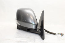 Load image into Gallery viewer, SIDE VIEW DOOR MIRROR QX80 16 17 18 19 20 21 22 23 24 Right - 1420298
