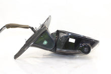 Load image into Gallery viewer, SIDE VIEW DOOR MIRROR QX80 16 17 18 19 20 21 22 23 24 Right - 1420298
