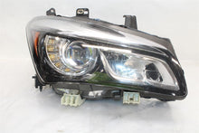 Load image into Gallery viewer, HEADLIGHT LAMP ASSEMBLY QX80 2015 15 2016 16 2017 17 Right - 1420303