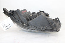 Load image into Gallery viewer, HEADLIGHT LAMP ASSEMBLY QX80 2015 15 2016 16 2017 17 Right - 1420303
