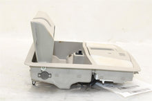 Load image into Gallery viewer, Console Infiniti QX56 QX80 13 14 15 16 17 - 1420314
