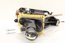 Load image into Gallery viewer, Floor Shifter Infiniti QX80 2017 17 - 1420315
