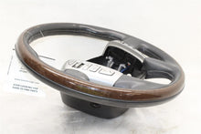Load image into Gallery viewer, STEERING WHEEL Infiniti QX80 2017 17 - 1420317