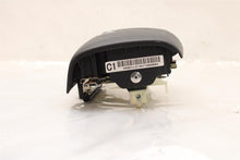 Load image into Gallery viewer, Air Bag Infiniti QX80 2015 15 2016 16 2017 17 Left - 1420320