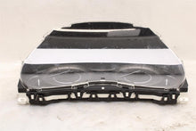 Load image into Gallery viewer, SPEEDOMETER CLUSTER Infiniti QX80 2016 16 2017 17 - 1420324