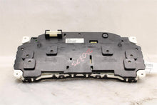 Load image into Gallery viewer, SPEEDOMETER CLUSTER Infiniti QX80 2016 16 2017 17 - 1420324