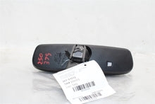 Load image into Gallery viewer, INTERIOR REAR VIEW MIRROR Infiniti QX80 15 16 17 18 - 1420326