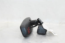 Load image into Gallery viewer, INTERIOR REAR VIEW MIRROR Infiniti QX80 15 16 17 18 - 1420326