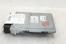 Load image into Gallery viewer, ECU ECM COMPUTER Audi Q5 2010 10 - 1420340