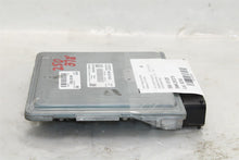 Load image into Gallery viewer, ECU ECM COMPUTER Audi Q5 2010 10 - 1420340