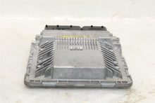 Load image into Gallery viewer, ECU ECM COMPUTER Audi Q5 2010 10 - 1420340