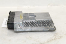 Load image into Gallery viewer, ECU ECM COMPUTER Audi Q5 2010 10 - 1420340