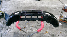 Load image into Gallery viewer, FRONT BUMPER Audi Q5 2009 09 2010 10 2011 11 2012 12 - 1420372