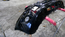 Load image into Gallery viewer, FRONT BUMPER Audi Q5 2009 09 2010 10 2011 11 2012 12 - 1420372