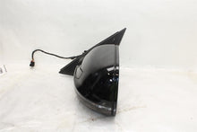 Load image into Gallery viewer, SIDE VIEW DOOR MIRROR Audi Q5 09 10 11 12 13 14 Left - 1420380