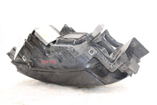 Load image into Gallery viewer, HEADLIGHT LAMP ASSEMBLY Audi Q5 09 10 11 12 Right - 1420419