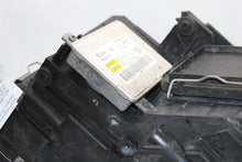 Load image into Gallery viewer, HEADLIGHT LAMP ASSEMBLY Audi Q5 09 10 11 12 Right - 1420419