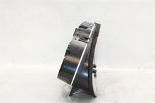 Load image into Gallery viewer, SPEEDOMETER CLUSTER Audi Q5 2009 09 2010 10 - 1420439