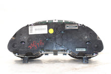 Load image into Gallery viewer, SPEEDOMETER CLUSTER Audi Q5 2009 09 2010 10 - 1420439