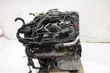 Load image into Gallery viewer, ENGINE MOTOR Cayenne 2013 13 2014 14 3.0L DIESEL VIN F - 1420502