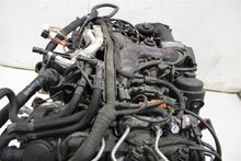 Load image into Gallery viewer, ENGINE MOTOR Cayenne 2013 13 2014 14 3.0L DIESEL VIN F - 1420502