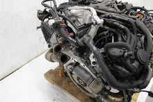 Load image into Gallery viewer, ENGINE MOTOR Cayenne 2013 13 2014 14 3.0L DIESEL VIN F - 1420502