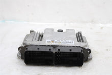Load image into Gallery viewer, ECU ECM COMPUTER Porsche Cayenne 2013 13 2014 14 - 1420503