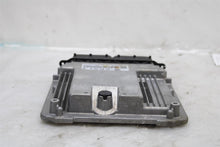 Load image into Gallery viewer, ECU ECM COMPUTER Porsche Cayenne 2013 13 2014 14 - 1420503