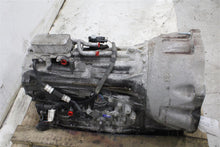 Load image into Gallery viewer, TRANSMISSION Porsche Cayenne 2013 13 2014 14 2015 15 2016 16 - 1420504