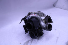 Load image into Gallery viewer, TURBO Porsche Cayenne 2013 13 2014 14 2015 15 2016 16 - 1420505