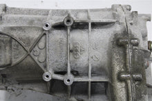 Load image into Gallery viewer, TRANSFER CASE Porsche Cayenne 2013 13 2014 14 2015 15 2016 16 - 1420509