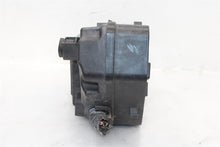 Load image into Gallery viewer, FUSE BOX Porsche Cayenne 2013 13 2014 14 2015 15 2016 16 - 1420521