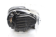 Load image into Gallery viewer, HEADLIGHT LAMP ASSEMBLY Porsche Cayenne 11 12 13 14 Left - 1420538