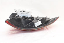 Load image into Gallery viewer, OUTER TAIL LIGHT LAMP Porsche Cayenne 11 12 13 14 Left - 1420552
