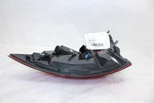 Load image into Gallery viewer, OUTER TAIL LIGHT LAMP Porsche Cayenne 11 12 13 14 Left - 1420552
