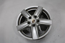 Load image into Gallery viewer, WHEEL RIM Cayenne 11 12 13 14 18x8 ALLOY 18x8, 5 lug, 130mm - 1420560
