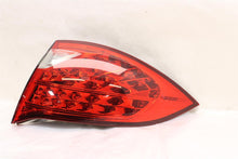 Load image into Gallery viewer, OUTER TAIL LIGHT LAMP Porsche Cayenne 11 12 13 14 Right - 1420563