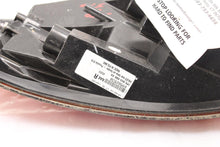 Load image into Gallery viewer, OUTER TAIL LIGHT LAMP Porsche Cayenne 11 12 13 14 Right - 1420563