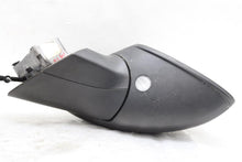 Load image into Gallery viewer, SIDE VIEW DOOR MIRROR Porsche Cayenne 11 12 13 14 Right - 1420572