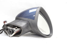 Load image into Gallery viewer, SIDE VIEW DOOR MIRROR Porsche Cayenne 11 12 13 14 Right - 1420572