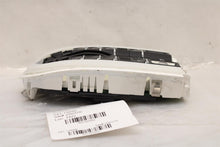 Load image into Gallery viewer, Console Porsche Cayenne Panamera 2010-2018 - 1420582