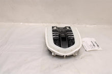 Load image into Gallery viewer, Console Porsche Cayenne Panamera 2010-2018 - 1420582